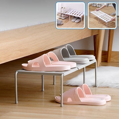 Rangement chaussures | Pratique - Deco Chez Soi