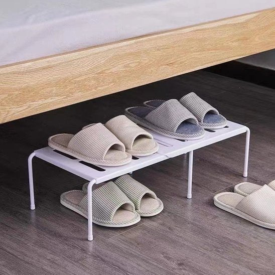 Rangement chaussures | Pratique - Deco Chez Soi
