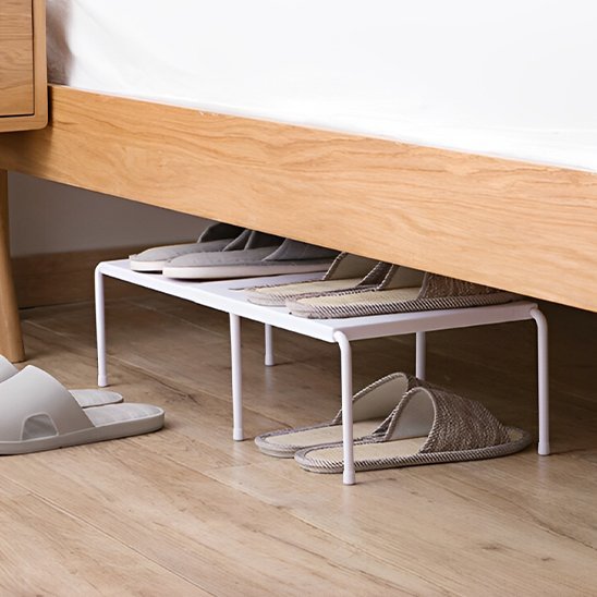 Rangement chaussures | Pratique - Deco Chez Soi