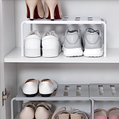 Rangement chaussures | Pratique - Deco Chez Soi