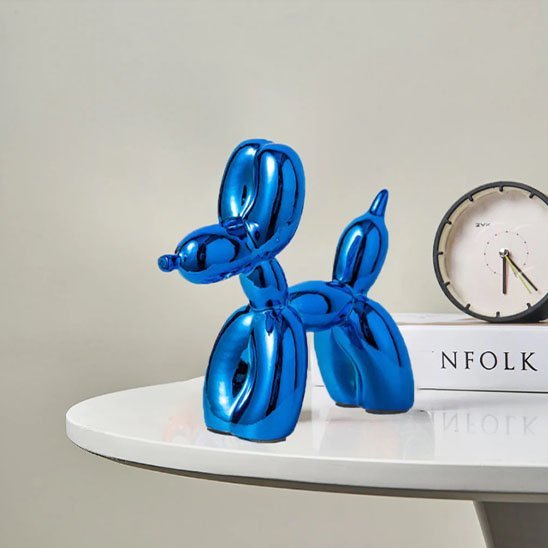 Sculptures | Artisans Authentiques - Deco Chez Soi