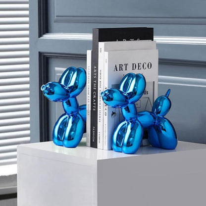 Sculptures | Artisans Authentiques - Deco Chez Soi