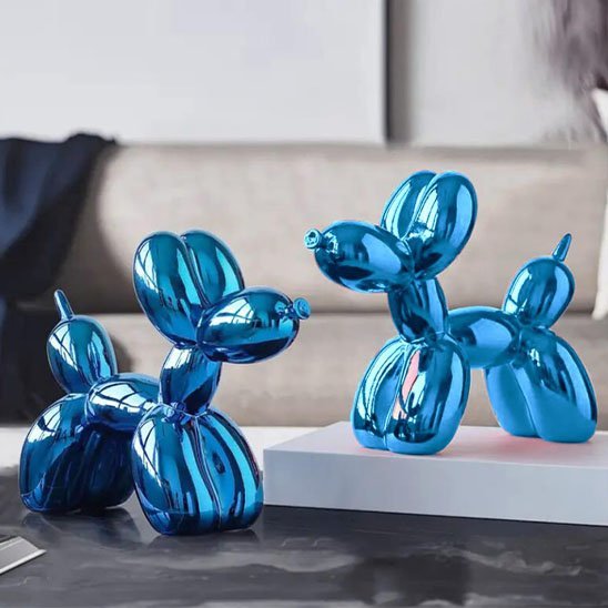 Sculptures | Artisans Authentiques - Deco Chez Soi
