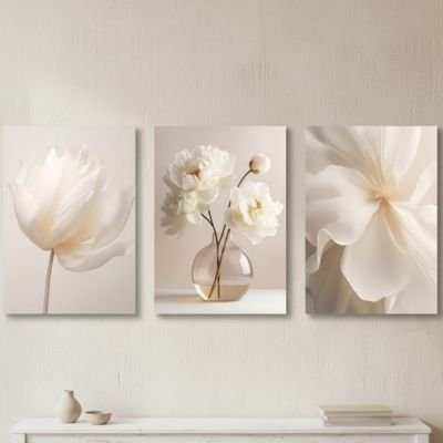 Tableau sur toile | Eleganz - Deco Chez Soi