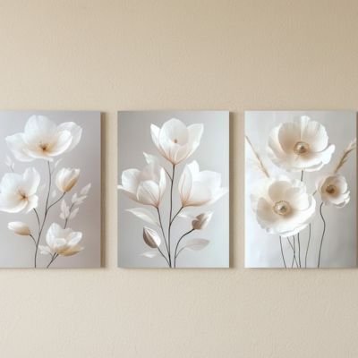 Tableau sur toile | Eleganz - Deco Chez Soi